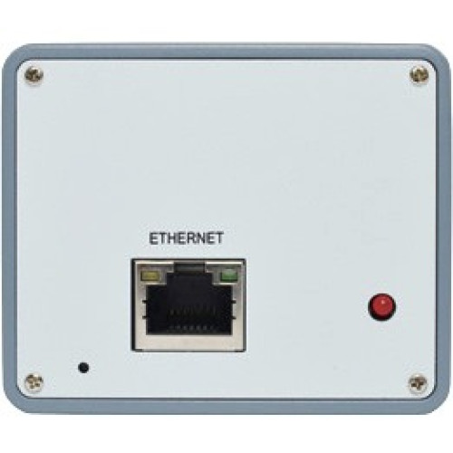 ACTi Security Camera