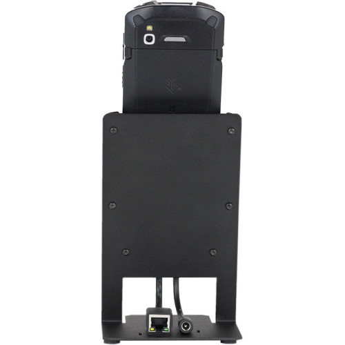 Portsmith Spare Parts