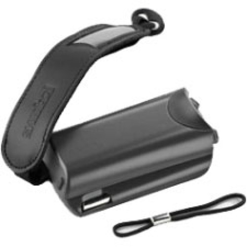 Symbol MC3000 Spare Parts