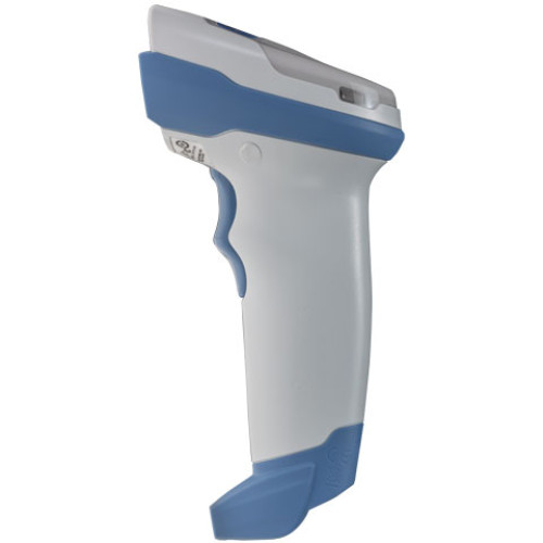 Motorola Symbol DS4308-HC Barcode Scanner