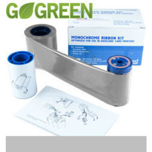 Datacard SD460 ID Card Ribbon