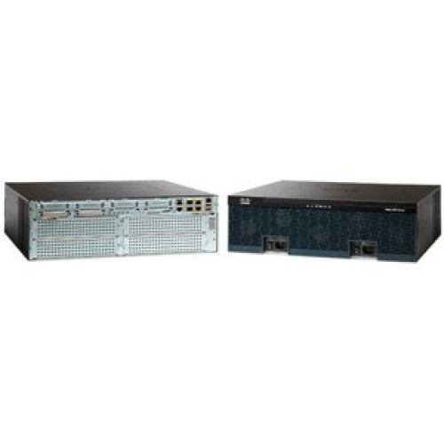 Cisco Accessories Products