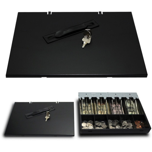 APG Cash Drawer Cash Drawer
