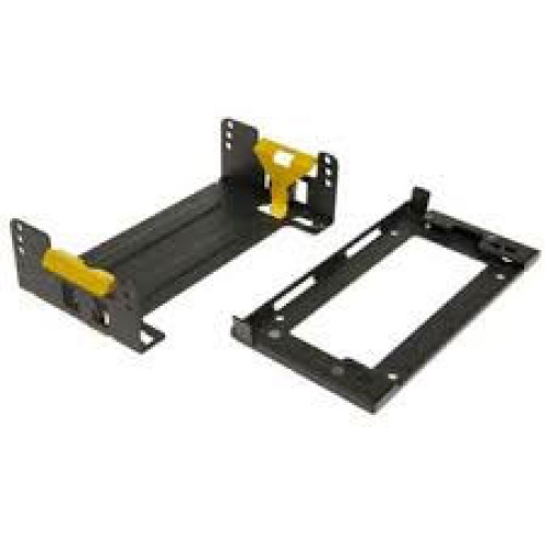 Motorola Psion VH10/VH10f Accessory