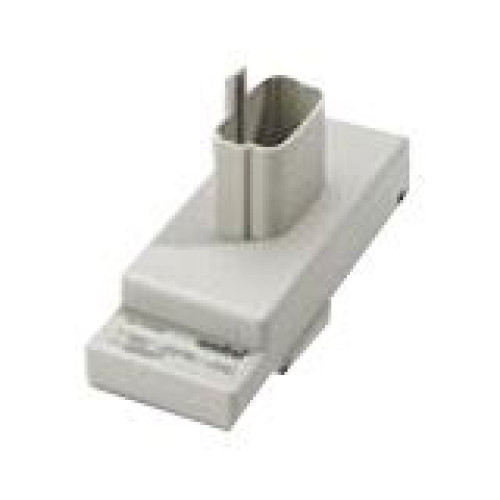 Symbol MC9060-G Accessory