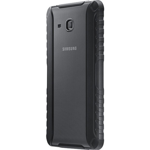 Samsung Galaxy Tab A Accessory