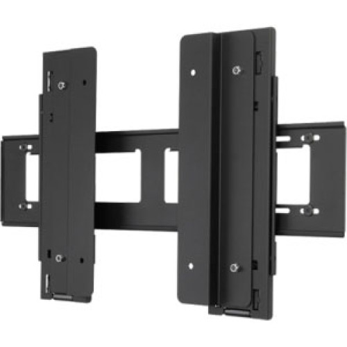 NEC Digital Signage Display Accessory