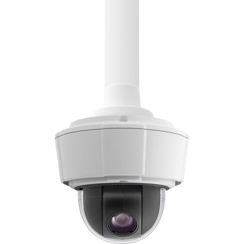 Axis P5534-E PTZ Network Dome Security Camera