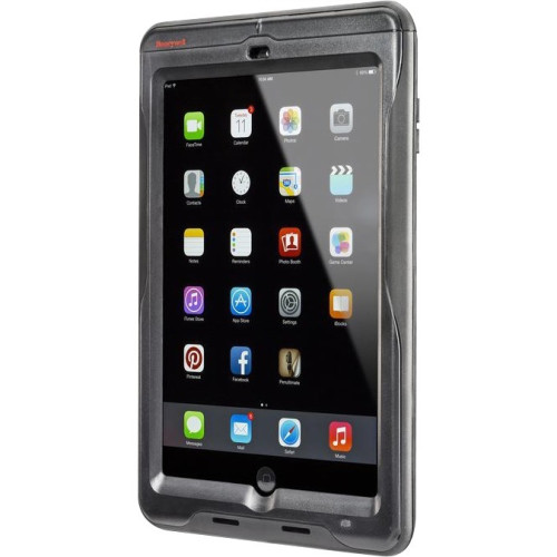 Honeywell Captuvo SL62 Spare Parts