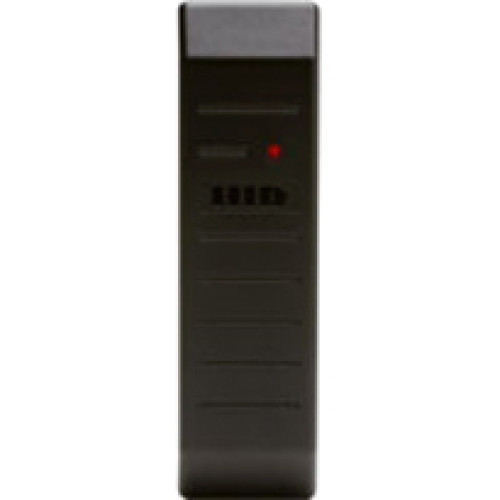 HID 5365 Access Control Reader
