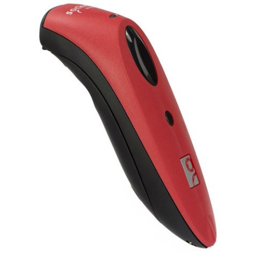 Socket Mobile CHS 7Qi Barcode Scanner