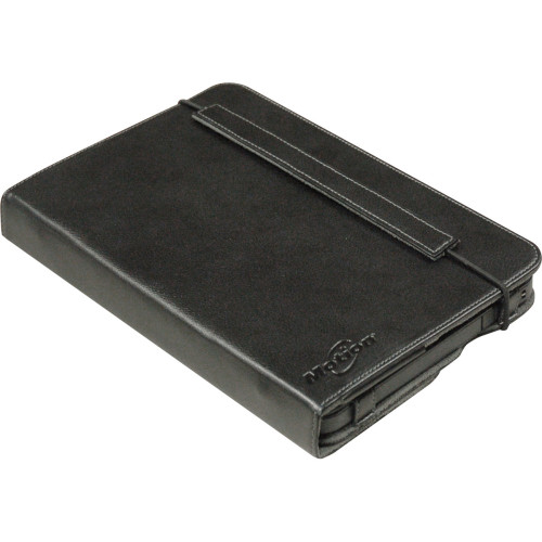 Motion Computing CL920 Accessory