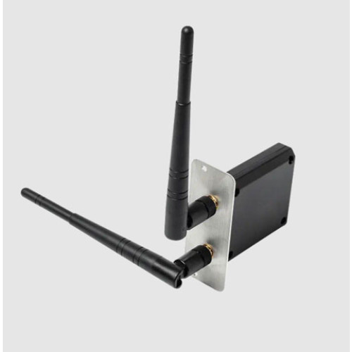 Brady Portable Label Printer Accessory