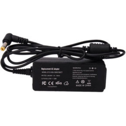 Honeywell 4820 Accessory