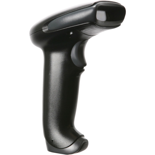 Honeywell Hyperion 1300g Barcode Scanner