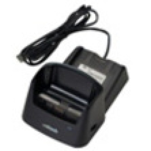 Unitech PA520 Accessory