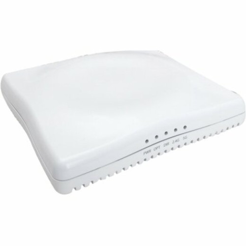 Ruckus ZoneFlex 7341 Access Point