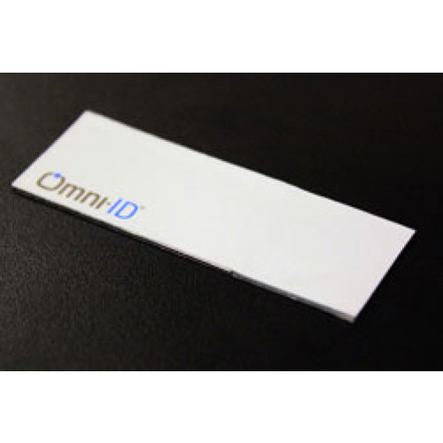 Omni-ID RFID Tags Intermec RFID Tags