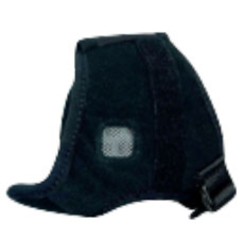 Zebra WS50 Accessory