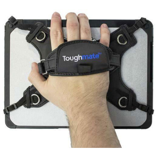 Panasonic FZ Series Accessory