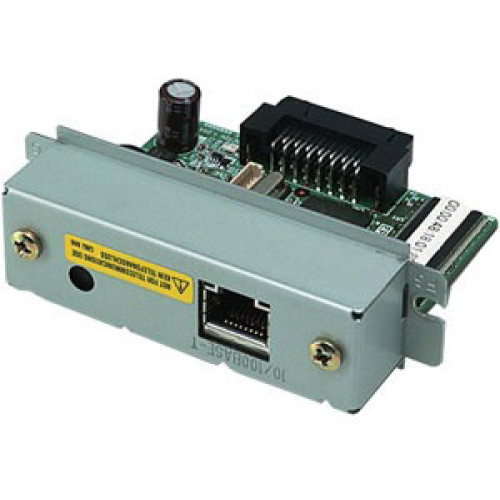 Epson Accessories Accessory