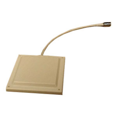 Intermec Antennas Spare Parts