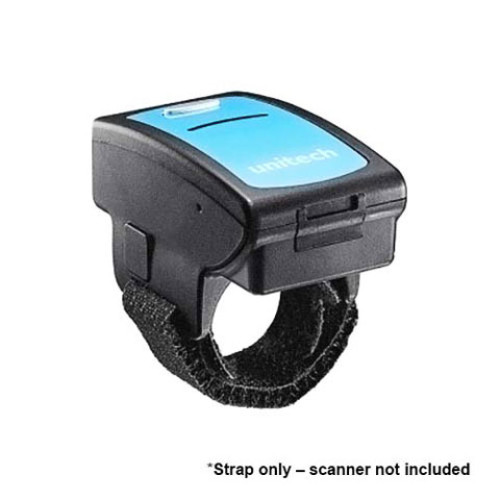 Unitech MS650 Spare Parts