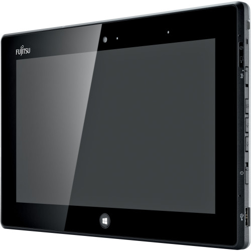 Fujitsu Stylistic Q572 Tablet