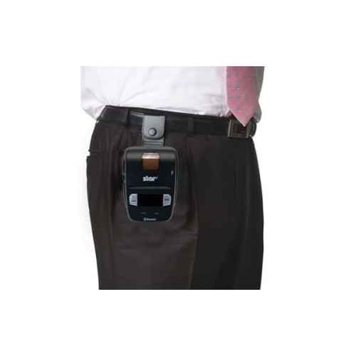 Star SM-T400i Accessory