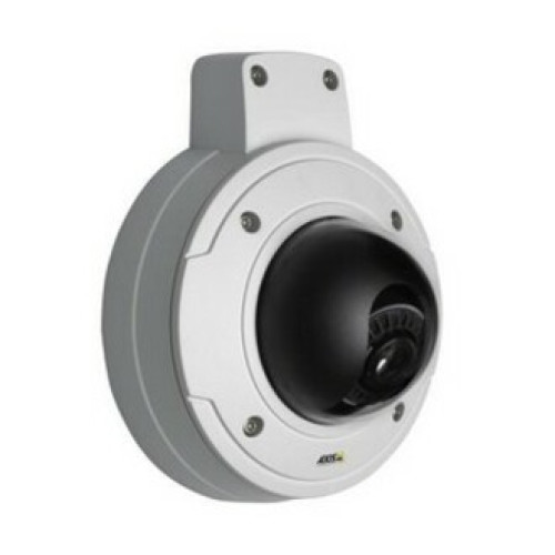 Axis P3344 Security Camera
