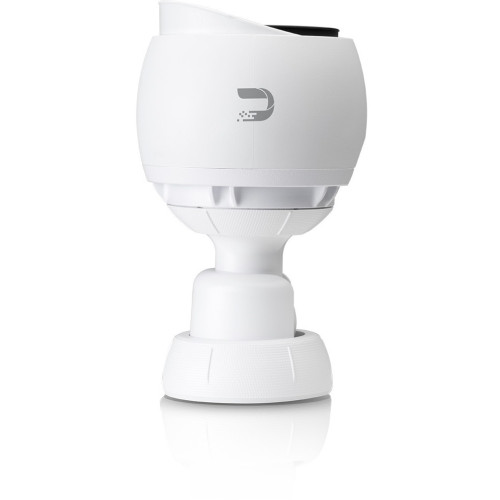 Ubiquiti Networks Security Camera