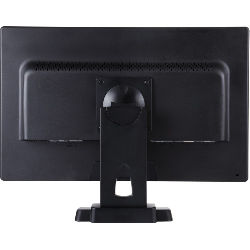 ViewSonic Digital Signage Display