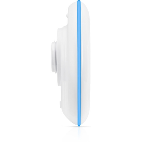Ubiquiti Networks Accessory