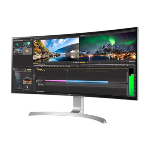 LG Digital Signage Displays Digital Signage Display