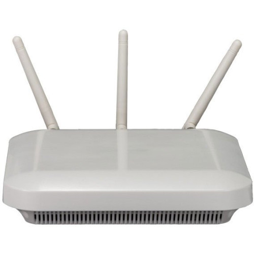 Motorola AP 7532 Access Point