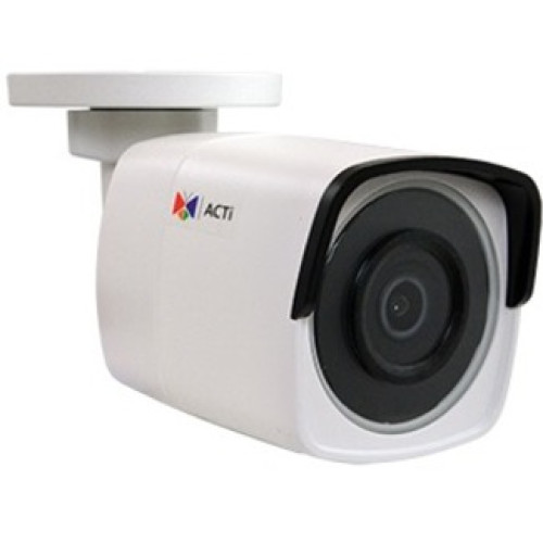 ACTi Security Camera