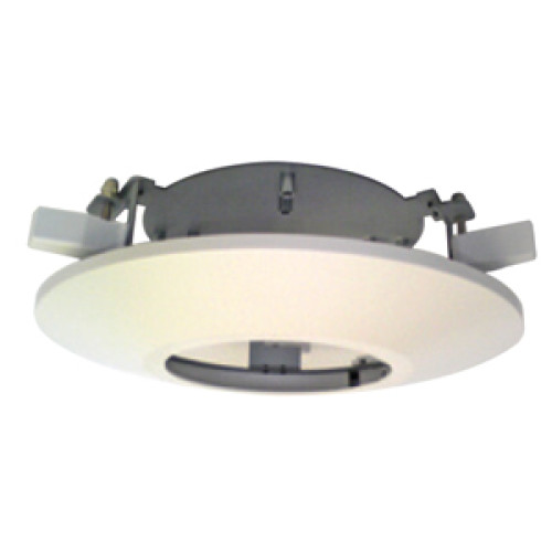Arecont Vision CCTV Camera Mount