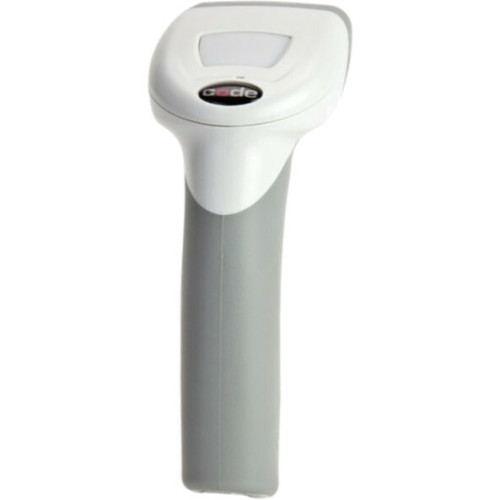 Code Reader 1400 (CR1400) Barcode Scanner