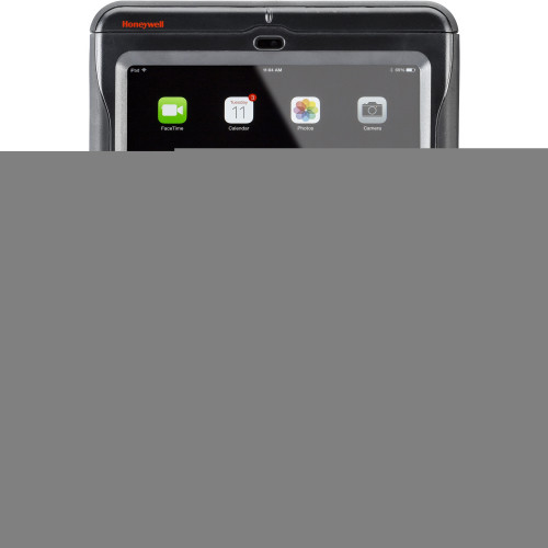 Honeywell Captuvo SL62 Mobile Computer