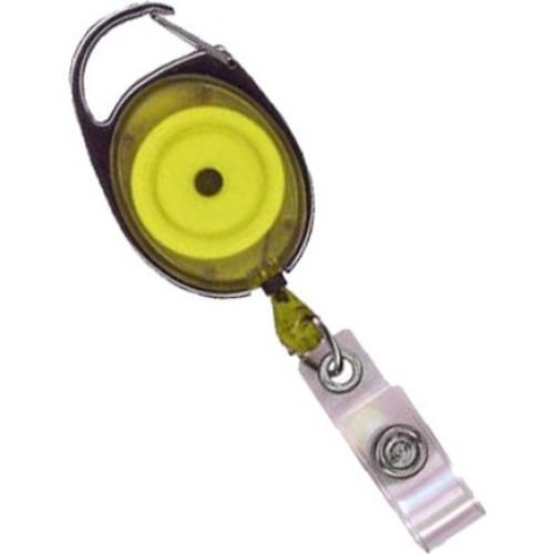 Brady Lanyards Lanyard