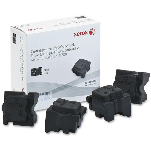 Xerox Products