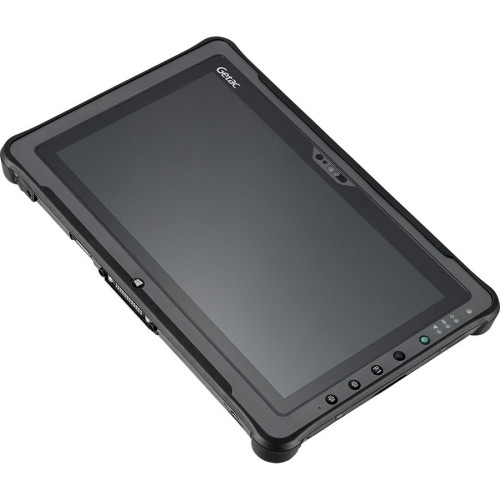 Getac F110 Tablet