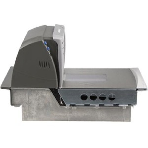 Datalogic Magellan 8500Xt Barcode Scanner