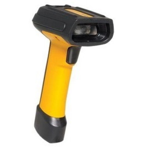 Datalogic PowerScan 7000BT Barcode Scanner
