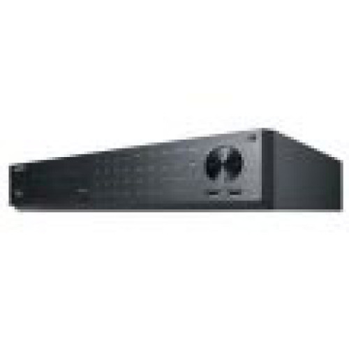 Samsung SRD-1670DC Surveillance DVR