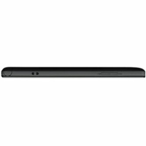 Lenovo ThinkPad Tablet