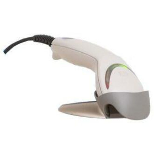 Metrologic MS5145 Eclipse Barcode Scanner