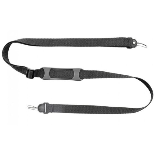 UltimaCase Spare Parts