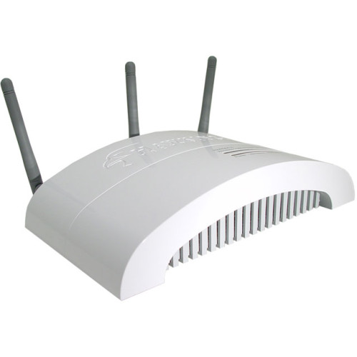 Hawking HWRGM1A Data Networking