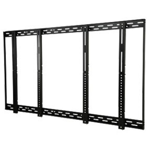 Peerless-AV Products